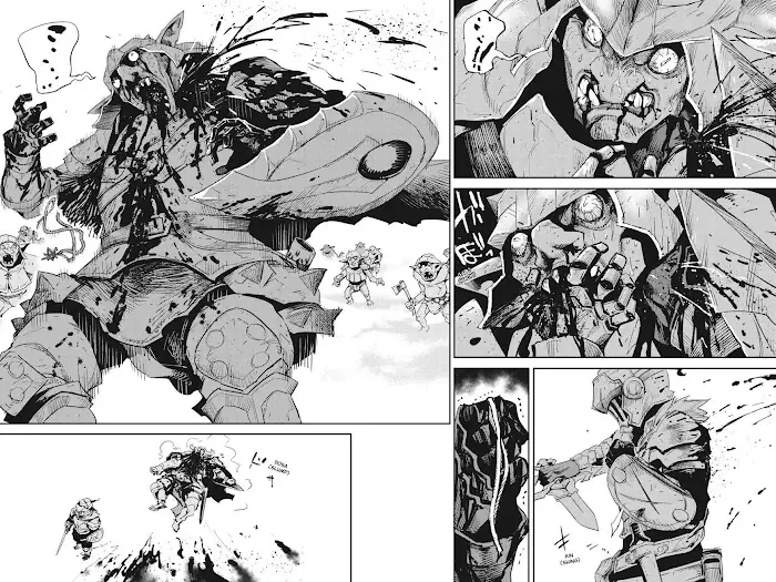 Goblin Slayer Chapter 53 image 16_optimized